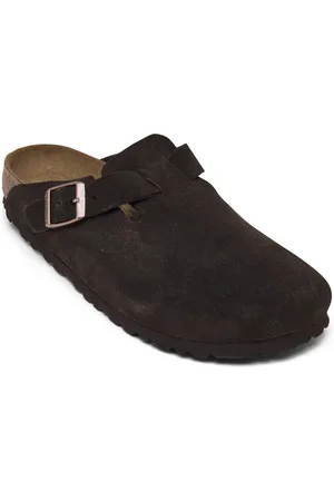 Birkenstock Women
