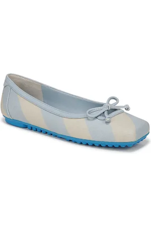 Franco Sarto Women