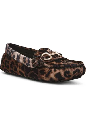 Anne Klein Women