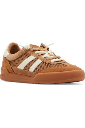 Steve Madden Women