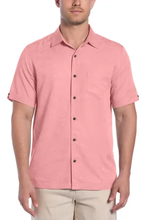 Cubavera Men