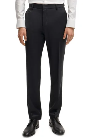 HUGO BOSS Boss Men