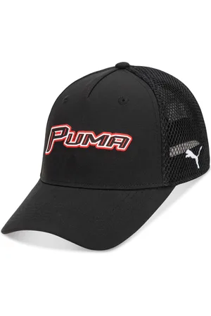 PUMA Men