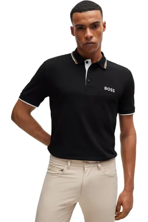HUGO BOSS Boss by Men
