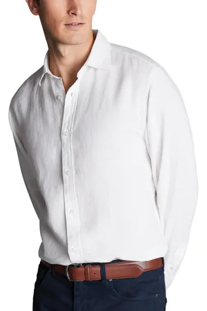 Charles Tyrwhitt Men