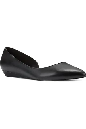 Nine West Women