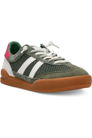 Steve Madden Women