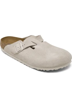 Birkenstock Women