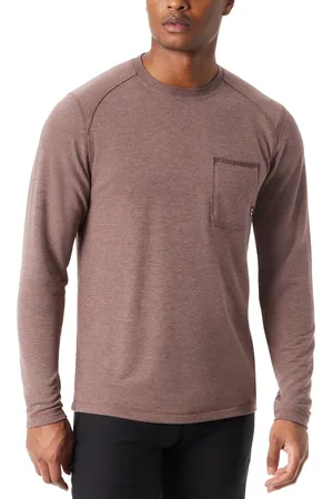 Bass Outdoor Men