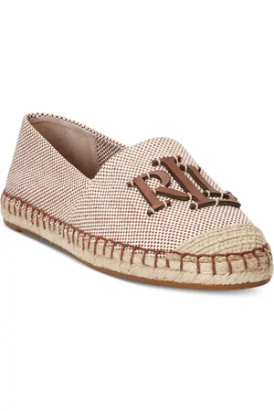 Ralph Lauren Women