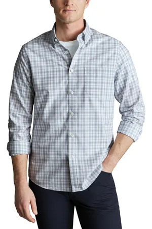 Charles Tyrwhitt Men