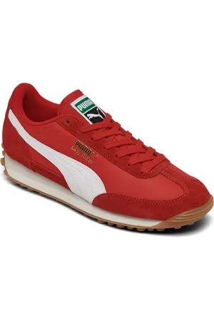 PUMA Women