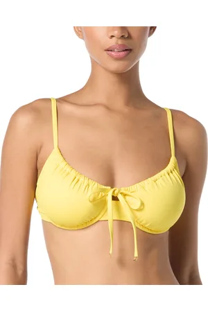 Kate Spade Women