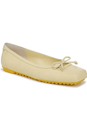 Franco Sarto Women
