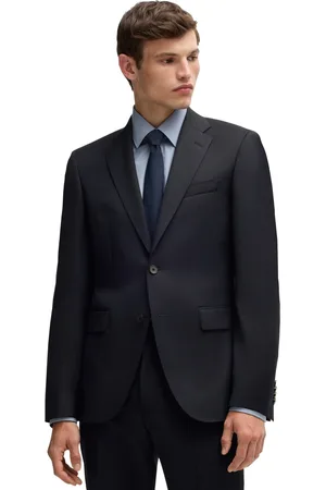 HUGO BOSS Boss by Men