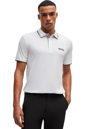 HUGO BOSS Boss by Men