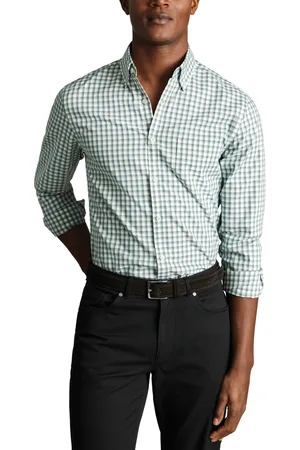 Charles Tyrwhitt Men