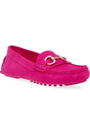 Anne Klein Women