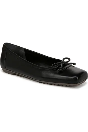 Franco Sarto Women