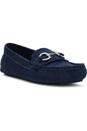 Anne Klein Women