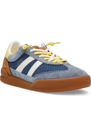 Steve Madden Women