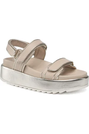 JSLIDES Sophie