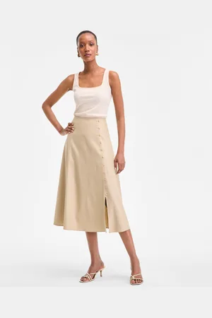 I.N.C. International Concepts Women