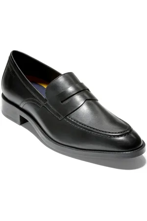 Cole Haan Men