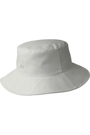 Kangol Men