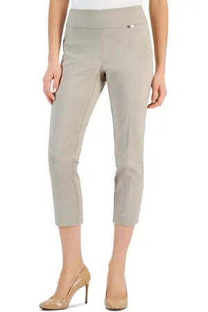 I.N.C. International Concepts Women