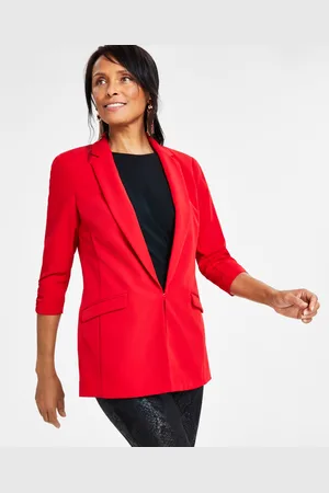 I.N.C. International Concepts Women