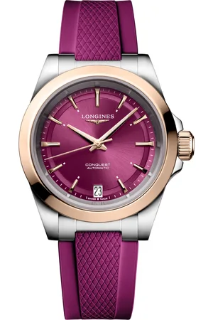 Longines Women