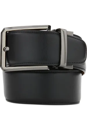 Perry Ellis Men