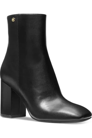 Michael Kors Michael Women