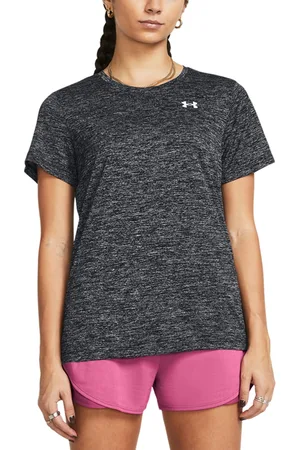 Under Armour Women