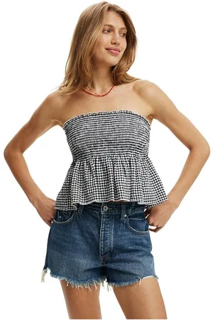 Cotton On Women