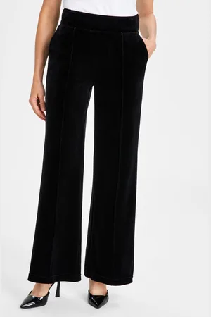I.N.C. International Concepts Women