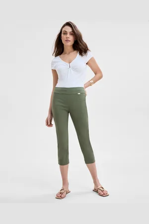 I.N.C. International Concepts Women