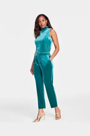I.N.C. International Concepts Women