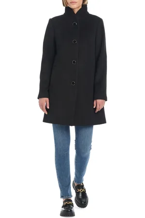 Kate Spade Women