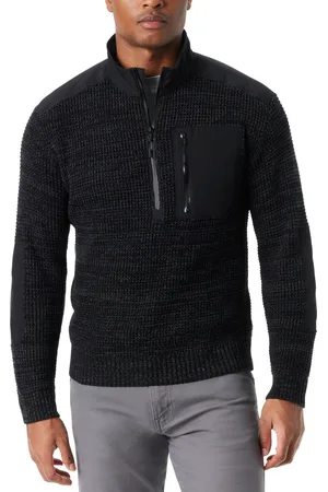 Bass Outdoor Men