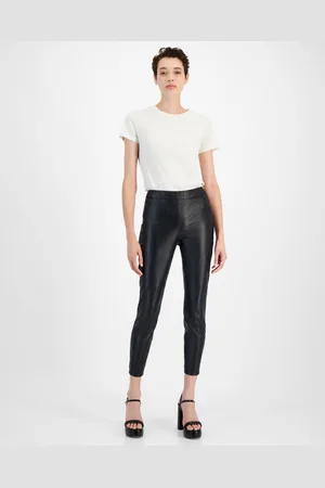 HUGO BOSS Women