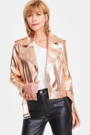 I.N.C. International Concepts Women
