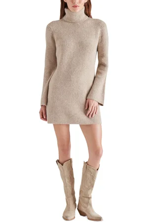 Steve Madden Women