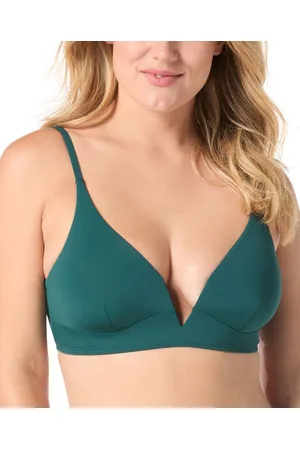 Coco Reef Women