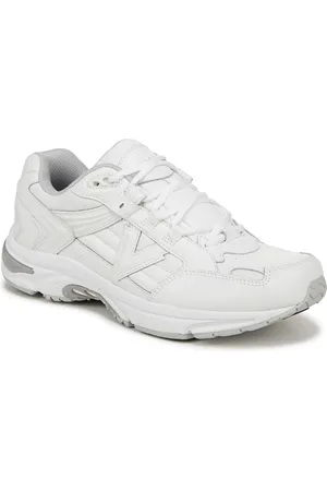 Vionic Mens 23Walk 2.0 Walking Shoes