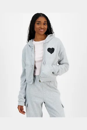 Grayson Threads, The Label Juniors