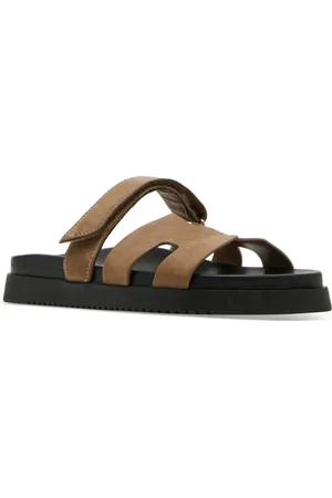 Steve Madden Women