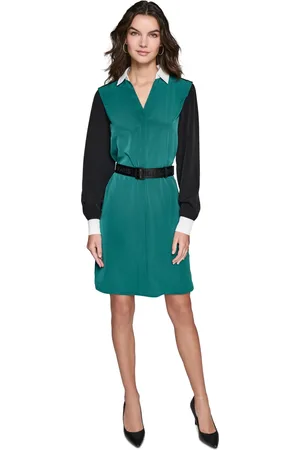 Karl Lagerfeld Karl Lagerfeld Women