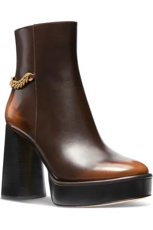 Michael Kors Michael Women